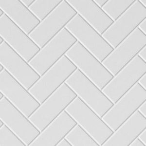 365_1_additional image.jpg image